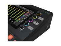 Mackie DLZ Creator Mackie DLZ Creator